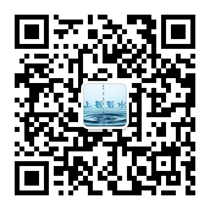开云手机入口 - 开云(中国)官方网站
微信二维码