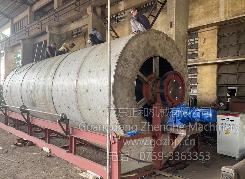 广东开云手机入口
机械,橡胶加工设备
