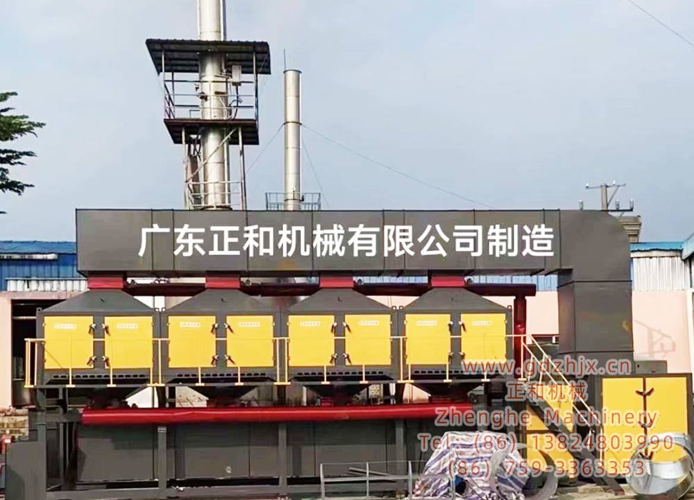 开云手机入口
机械_剑麻地毡织布机.jpg